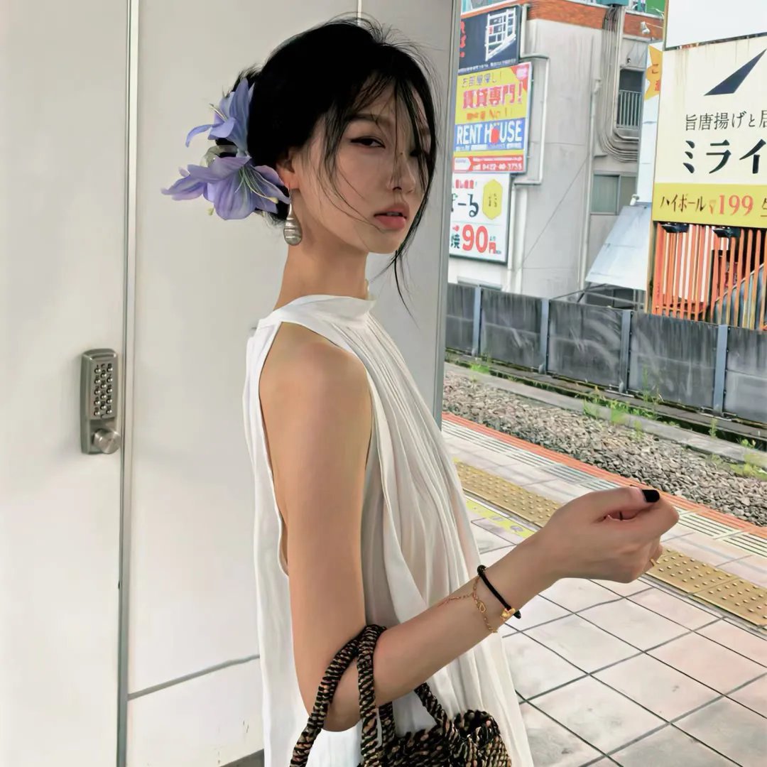日韩精选