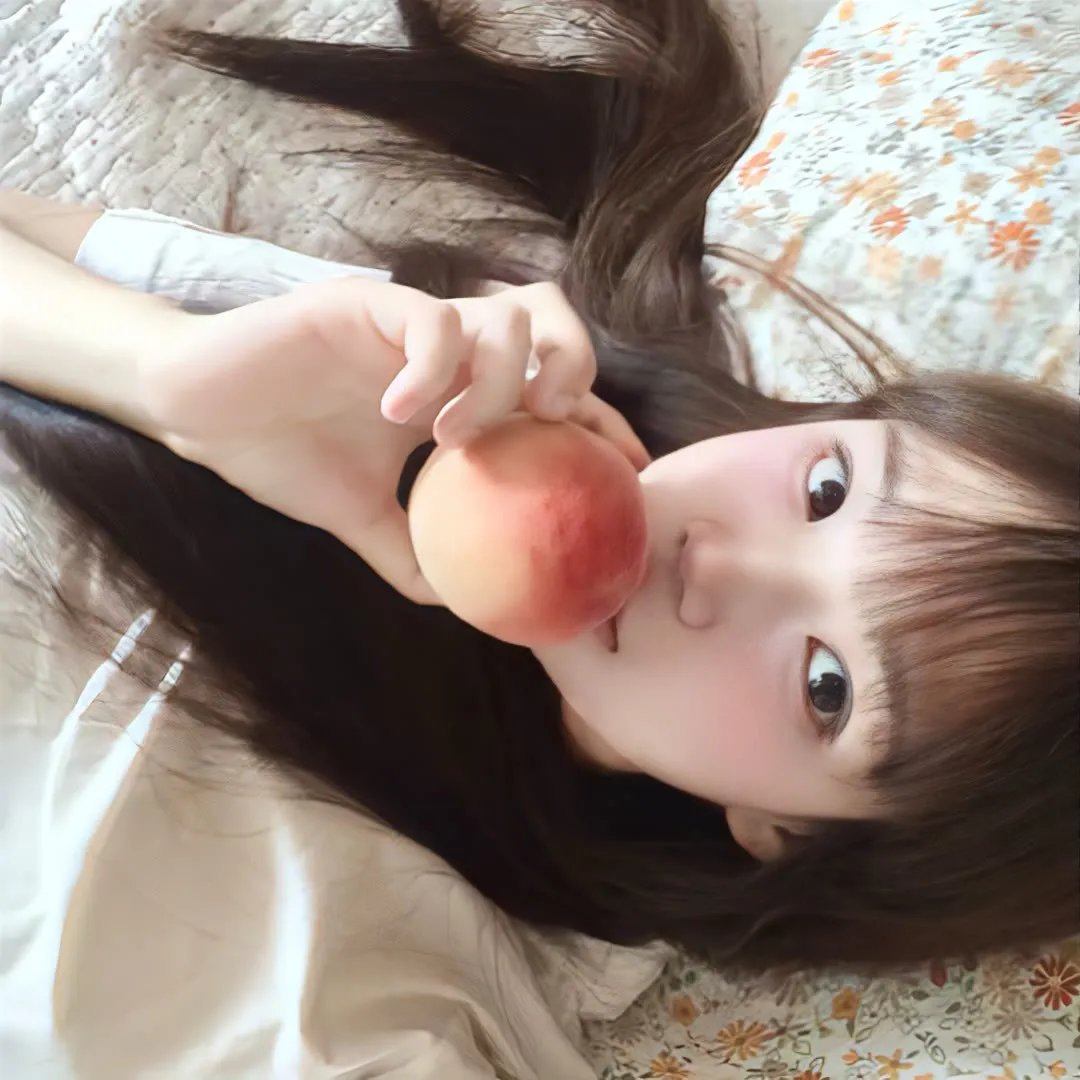 胡杨的夏天 封面