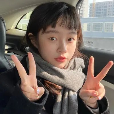 尘与雪 封面