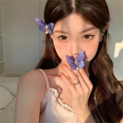 尸姬 赫 封面