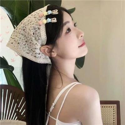 魔女娇妃 封面