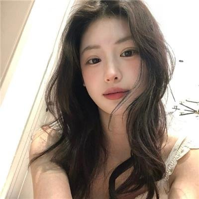 中国奇谈之小鬼偷金粤语 封面