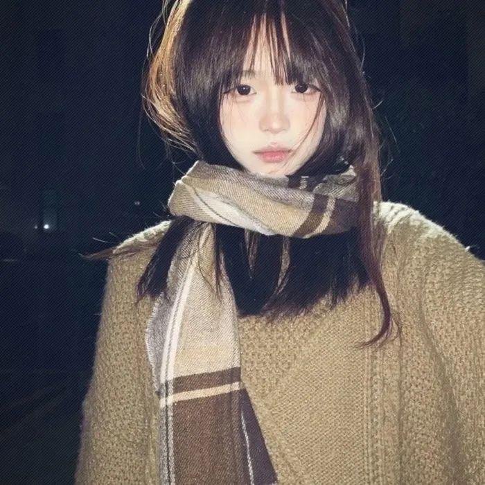 身后灵 封面