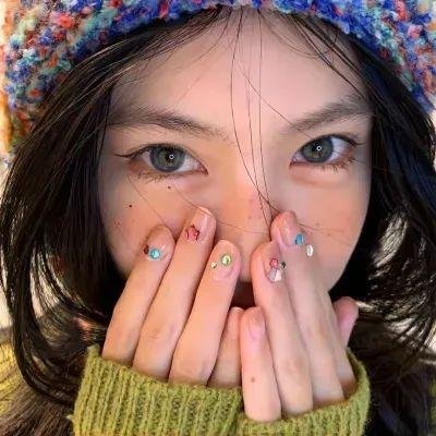 穿越雪季 封面