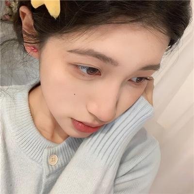 星运里的错 封面