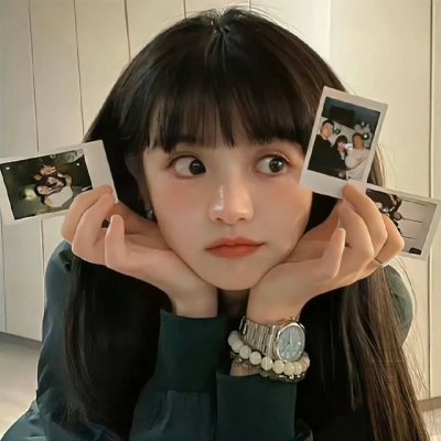 贪婪的人 封面