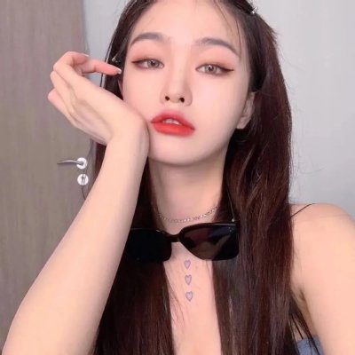 最后的子弹 封面