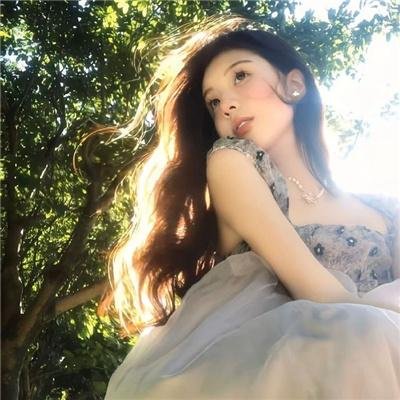 爱情枪手 封面