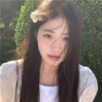 尾随 封面