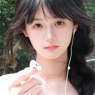 宅男慢半拍 封面