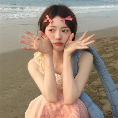 你是人间理想 封面