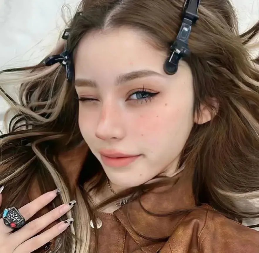 蝴蝶梦 封面