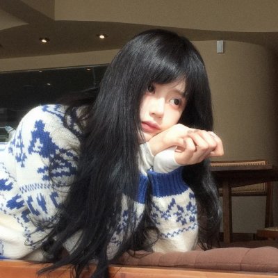 青春之歌 封面