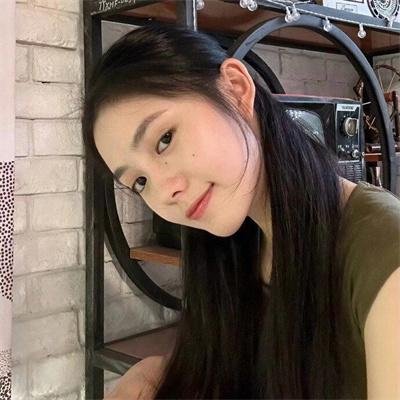 大辫子的诱惑 封面