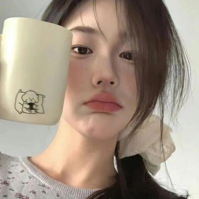 地狱通话 封面