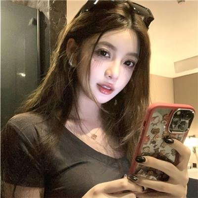 猜心游戏 封面
