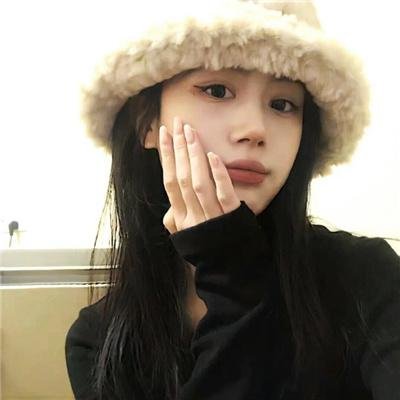 消失的凶手 封面