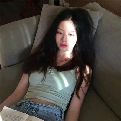 悟青春 封面